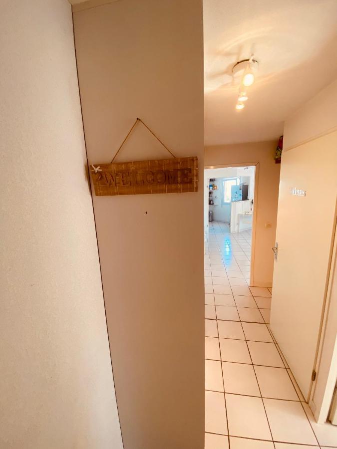 Sun7 View Montpellier Piscine Parking Gratuit Apartment Grabels Exterior photo